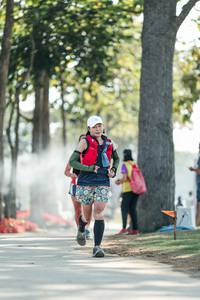 BIB: 
                            <button type="button" onclick="openModal(27350514)" class="btn btn-primary btn-sm float-right btn-popup" data-toggle="modal" data-target=".modal-high-quality">
                        <i class="fas fa-shopping-cart"></i> Add to Cart
                    </button>
                                            <button type="button" onclick="isThisMe(27350514, true)" class="btn btn-success btn-sm float-right btn-popup btn-isme hidden" data-toggle="tooltip" data-placement="bottom" title="นี่คือรูปของคุณใช่ไหม คลิกที่นี่เพื่อเอาเข้าอัลบั้ม">
                        <i class="fas fa-plus"></i> Add to album
                    </button>
                    <button type="button" onclick="isThisMe(27350514, false)" class="btn btn-warning btn-sm float-right btn-popup btn-isnotme hidden">
                        <i class="fas fa-ban"></i> Remove from album
                    </button>